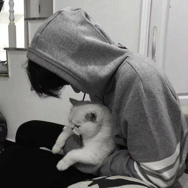 瘦下来在想名字