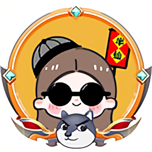 游戏解说员阿秋v