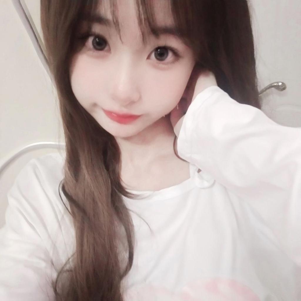小猪怡