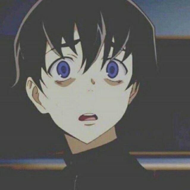 温柔与她皆失啦