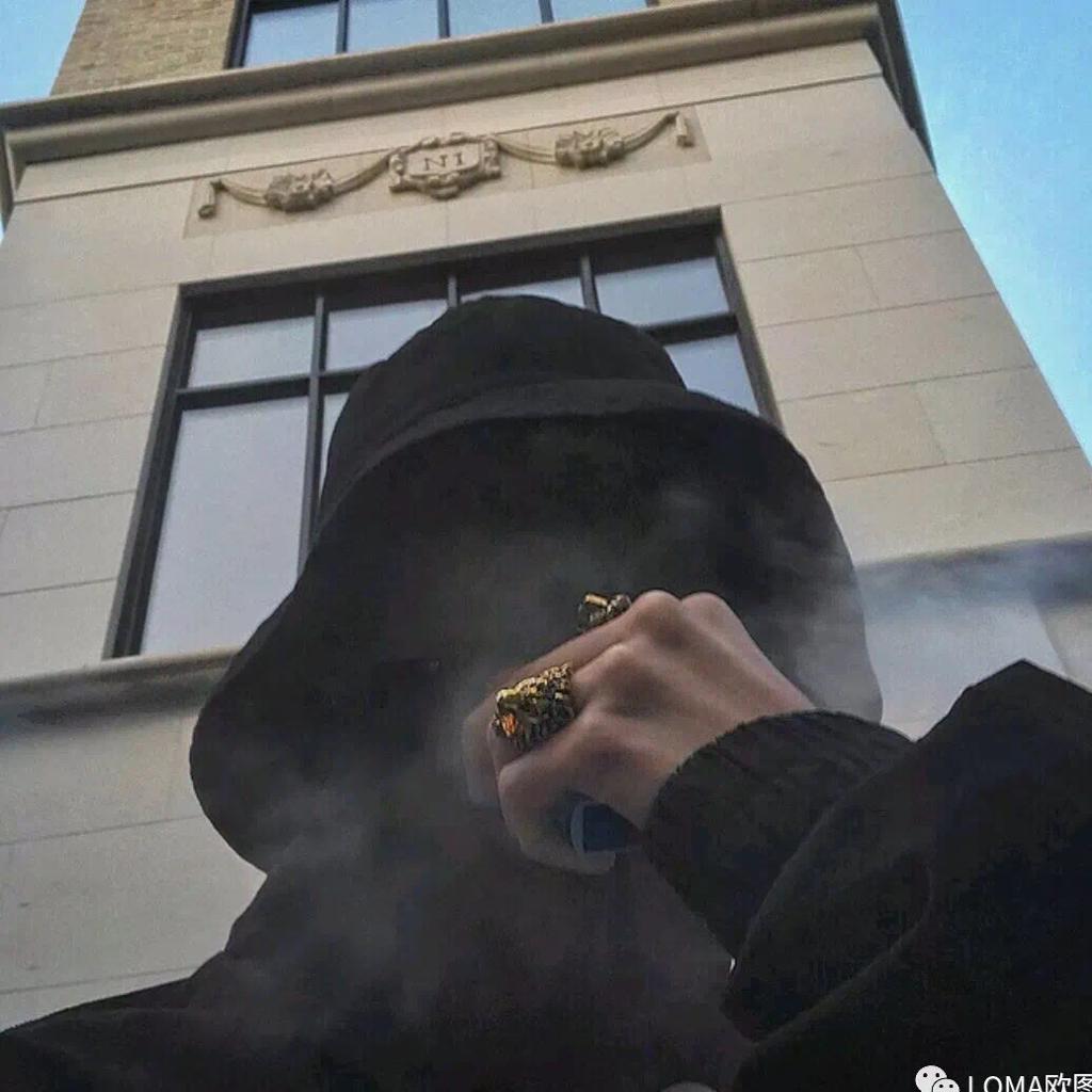 禁止跳下-路轨