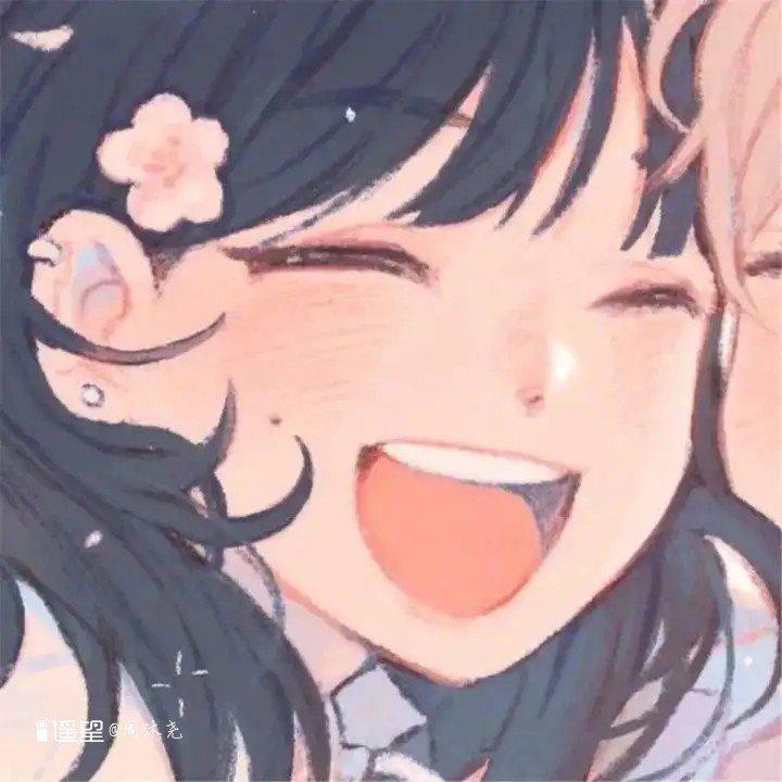 泰迪不李姐