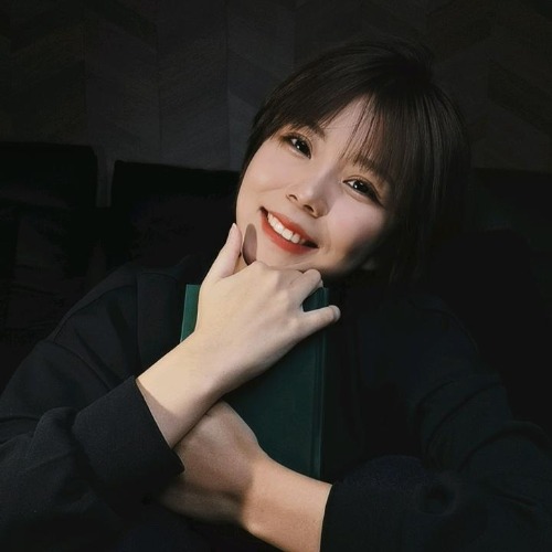 云路读书_1