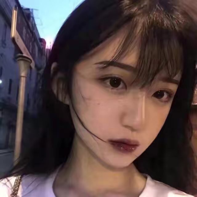 6.7