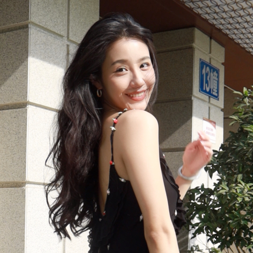 杨十一
