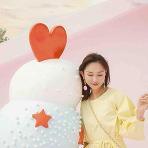 黄小仙的Vlog生活