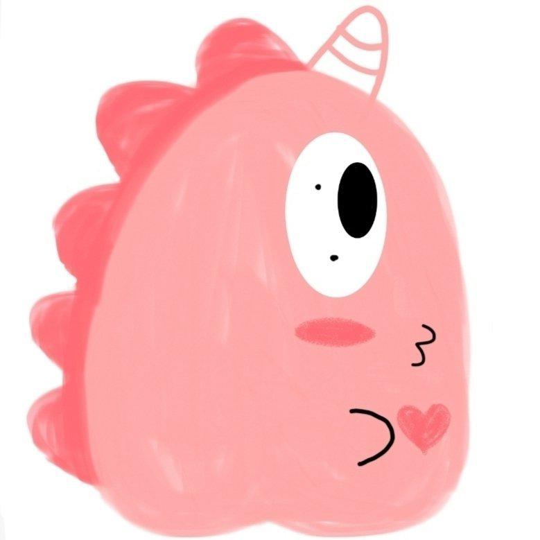 小陆揍你嗷-邦邦就是两拳