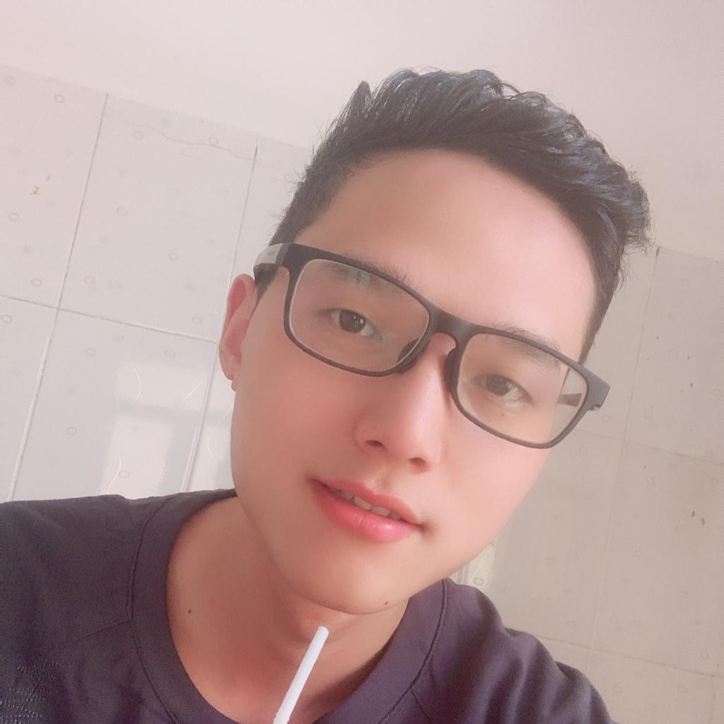 ChenJqqq