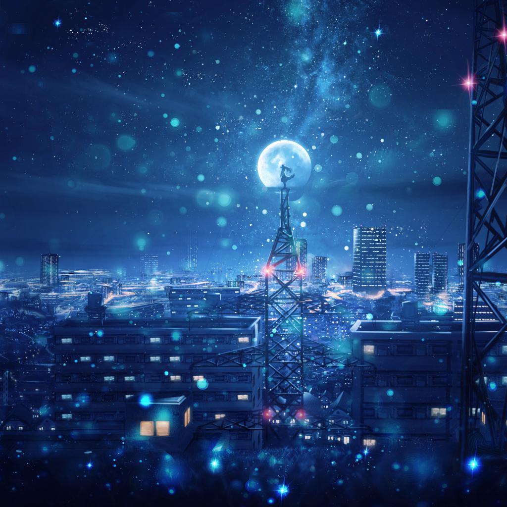 幽蓝丶梦陨