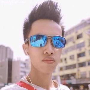 伟布丁生活日记_1