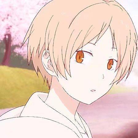 天气好得好像走着走着就能遇见