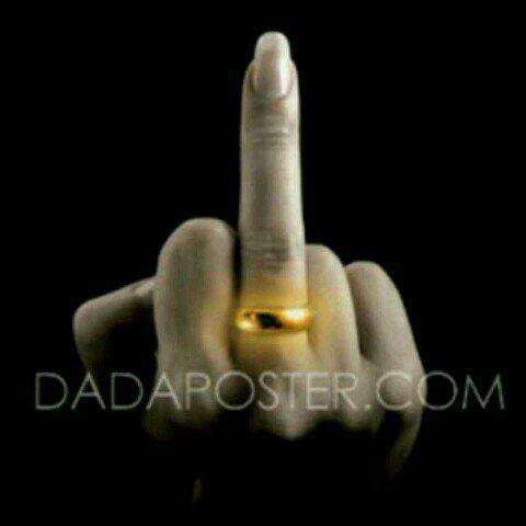 魔王和仙女的爱情