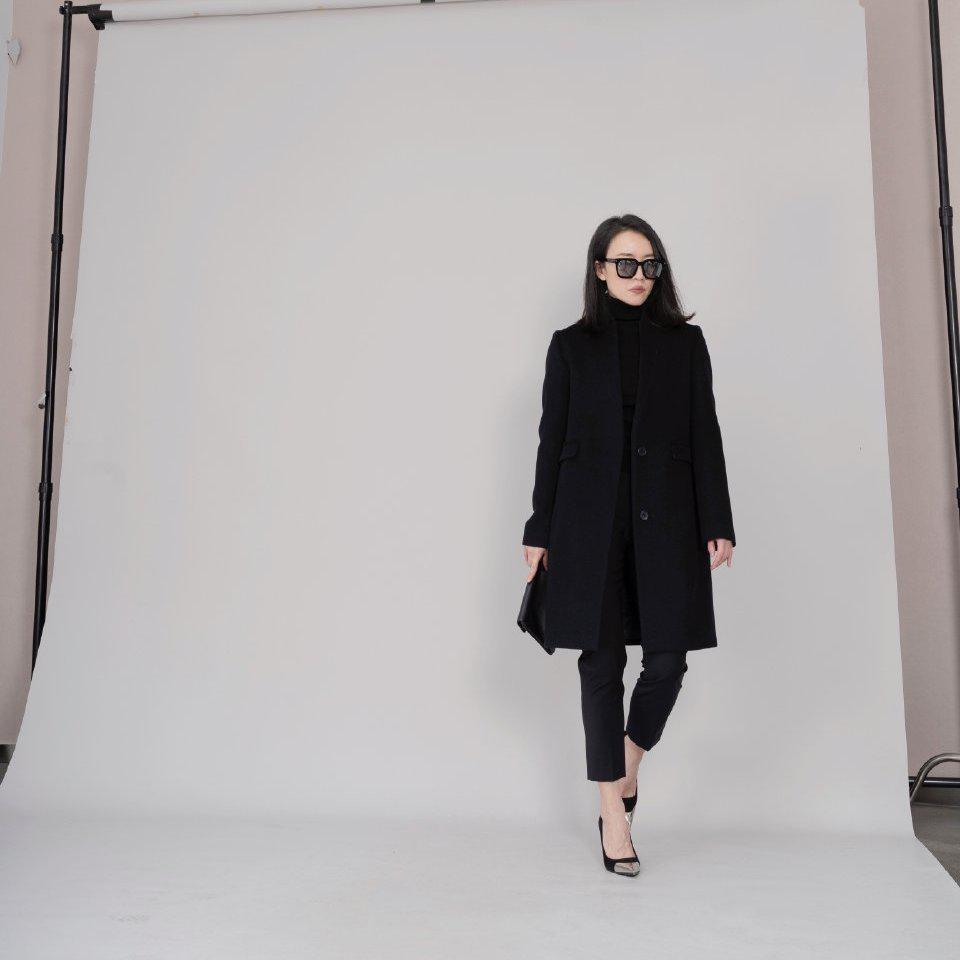 2022年会实现愿望鸭