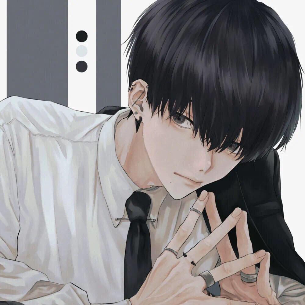 和平精英阿福（带粉）