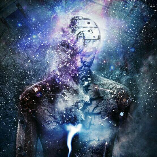 请别和我说话我烦