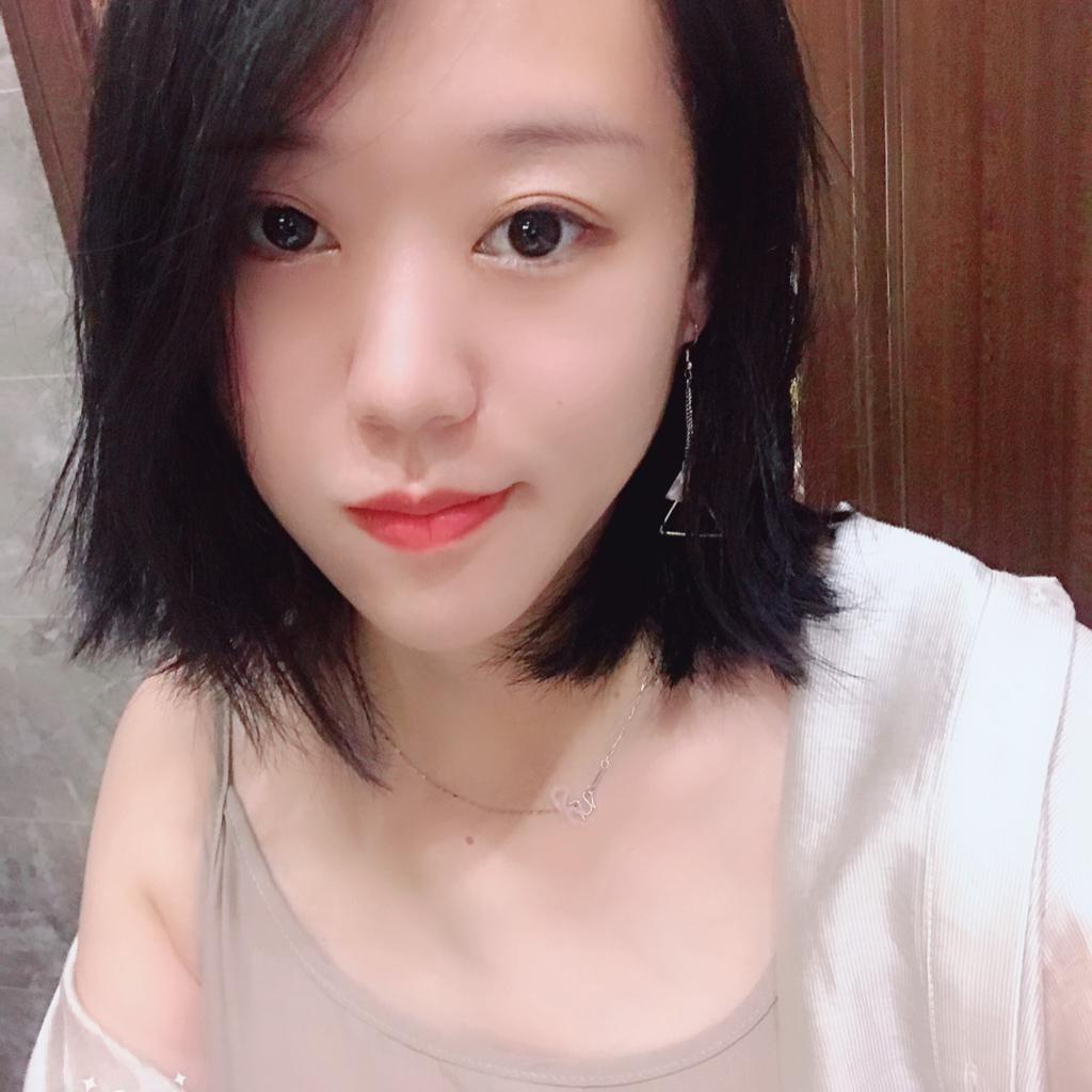 Fiona_ToT