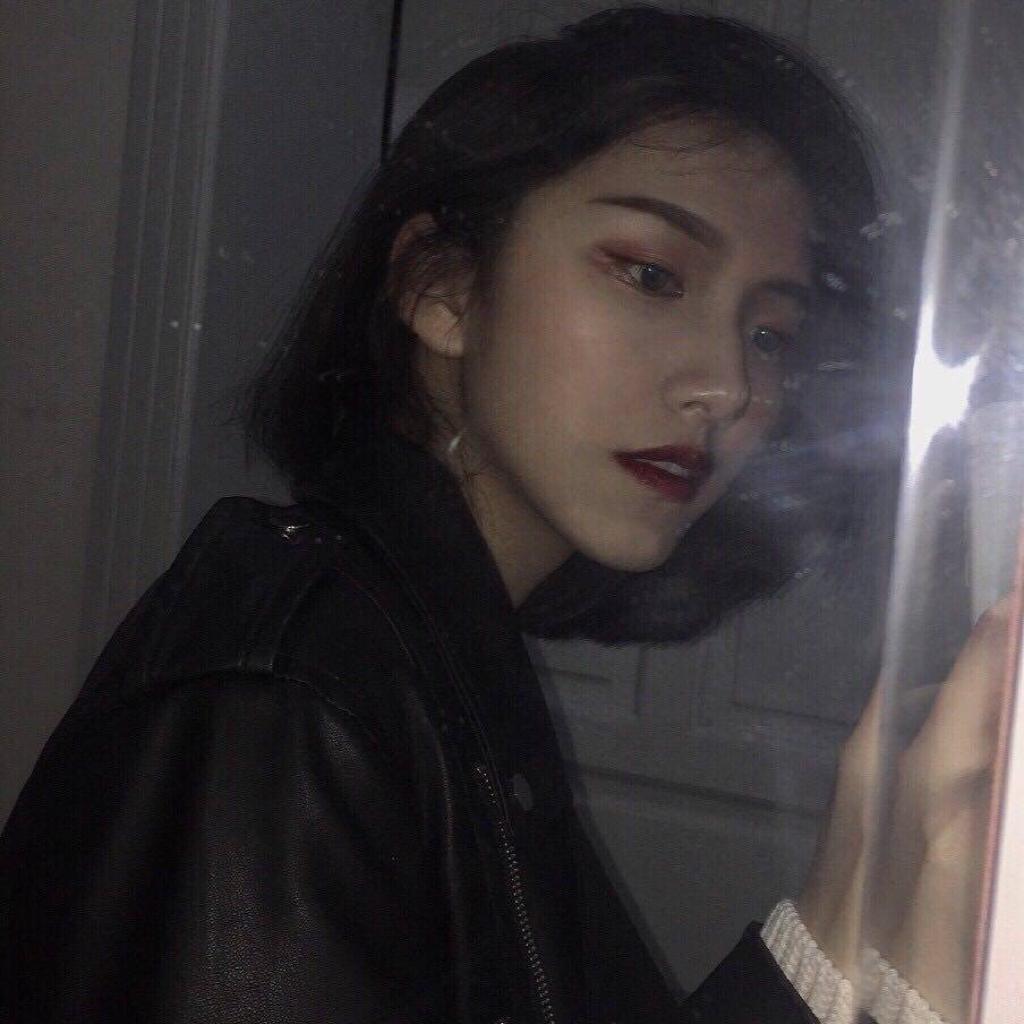 Zoey__JJ