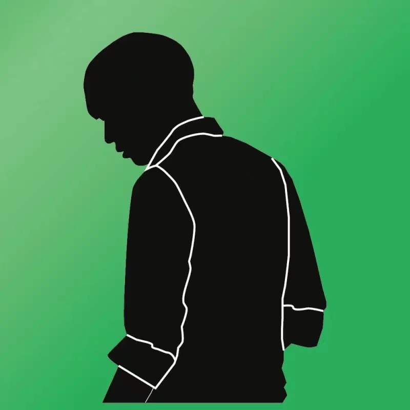 佑来了生活科学_1