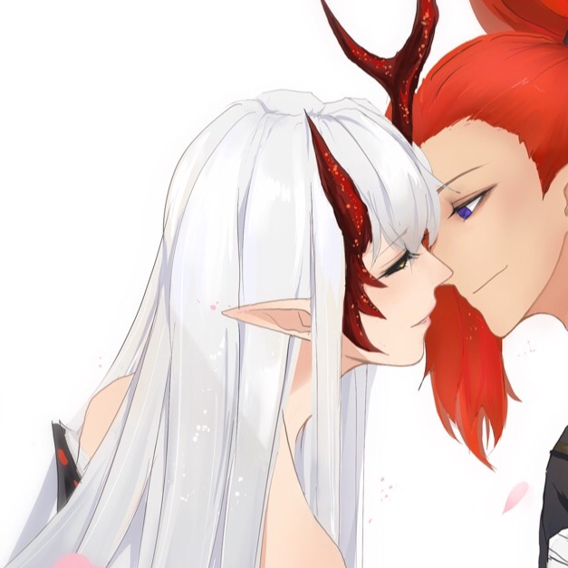 一碗香菜不要米线