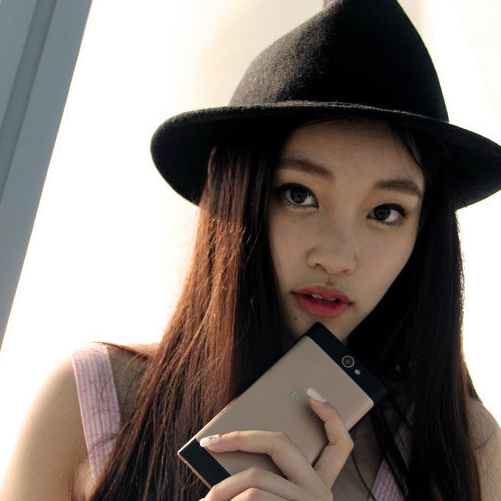 小丽姐姐的科普分享