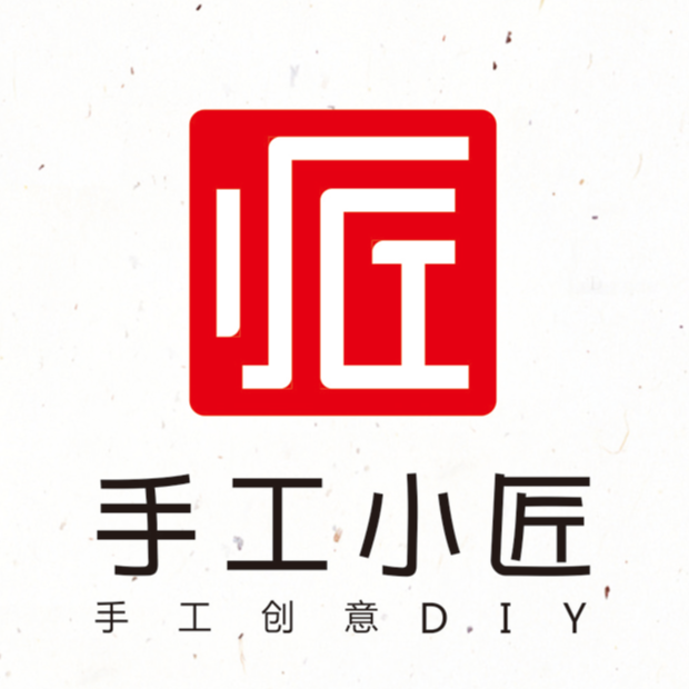 手工小匠_1