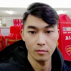 味一家常菜