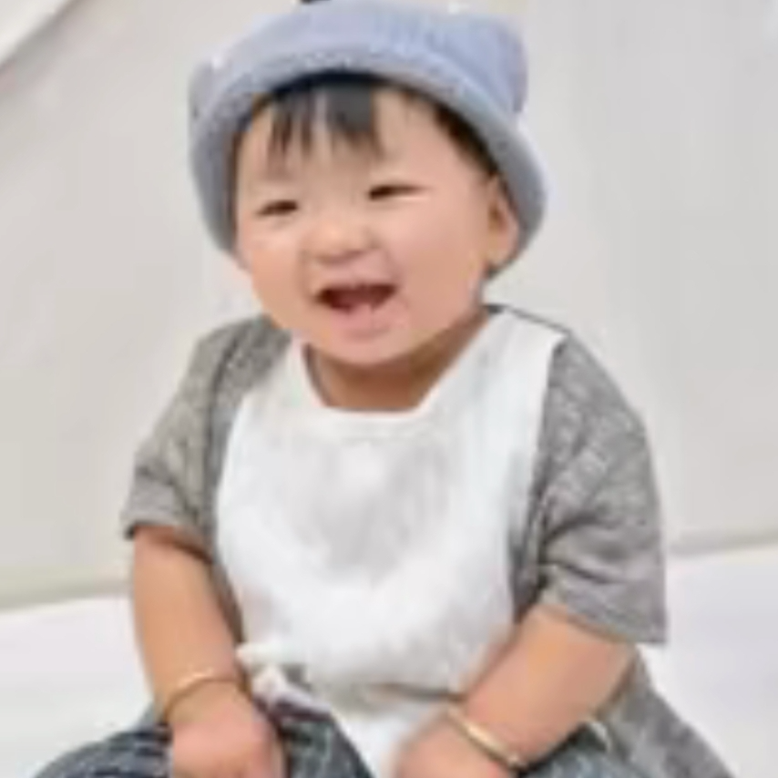 大悠悠（搞笑配音)