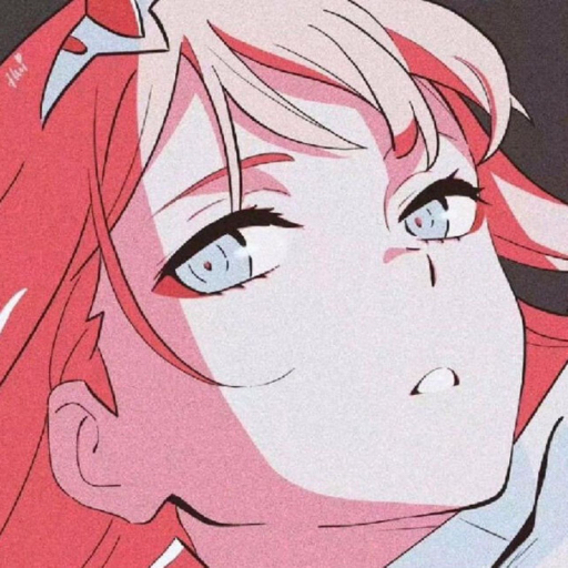 由栗子