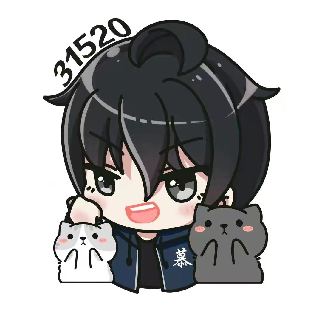 王者荣耀北慕_1