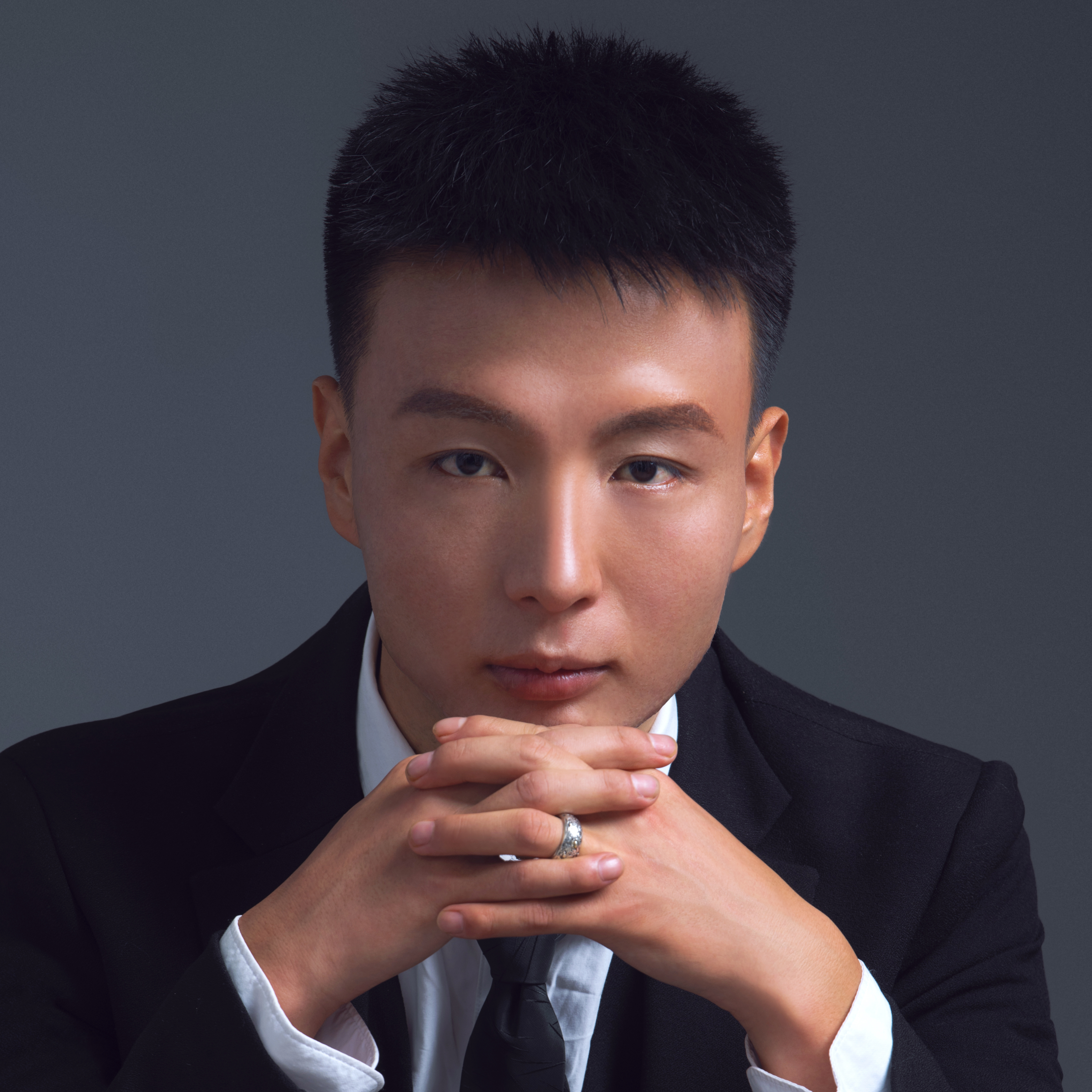 创业财商小课堂