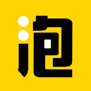 东乐泡影