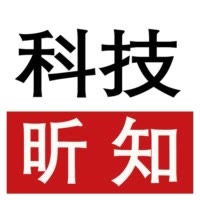 科技盺知_1