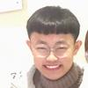 维维啊_1