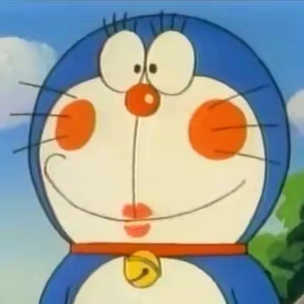z星辰