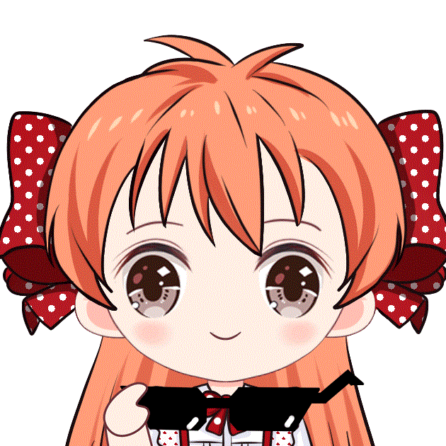 爆米花搞笑动画