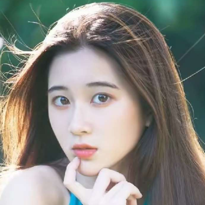 小君影视（收徒）