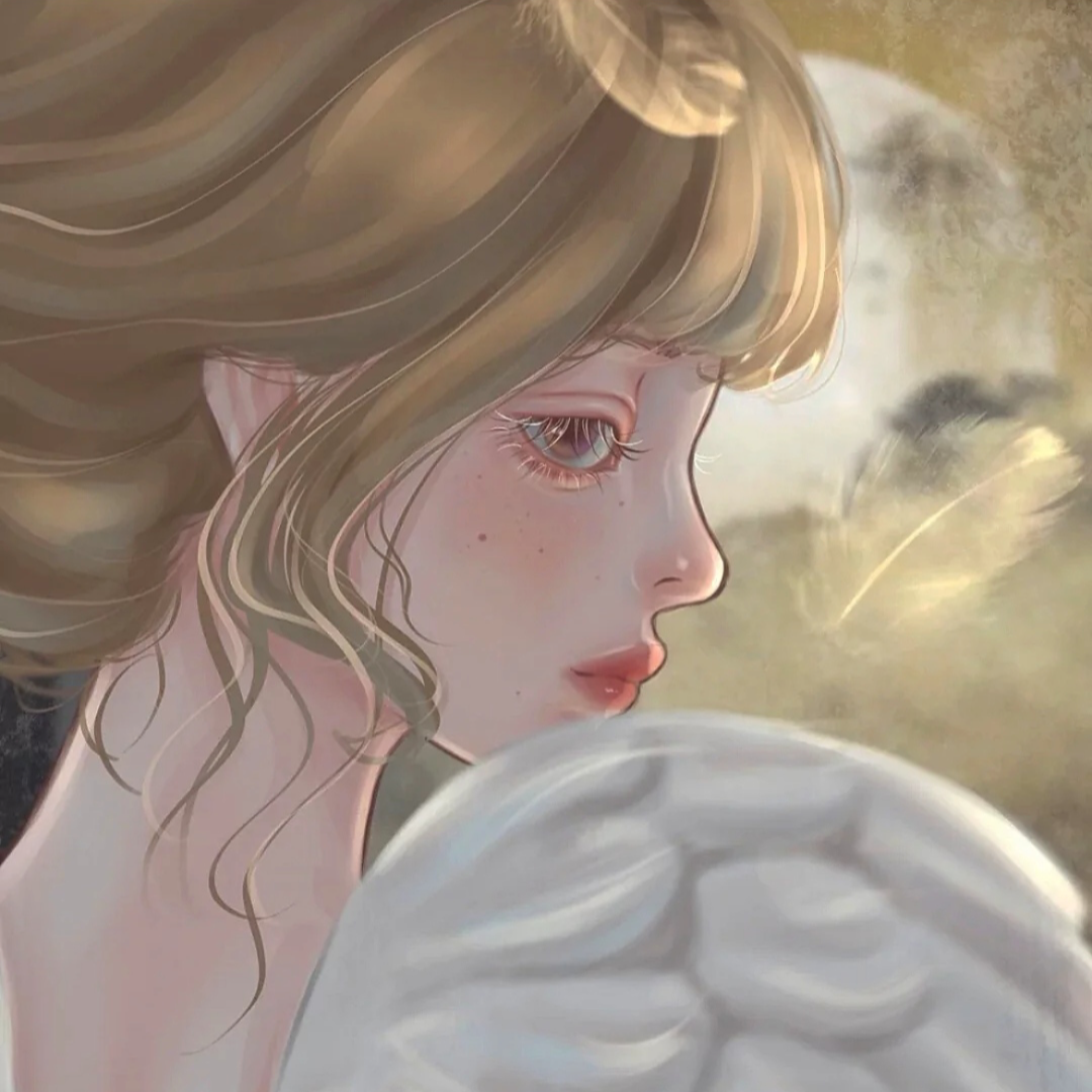 Meet香薰、手工皂