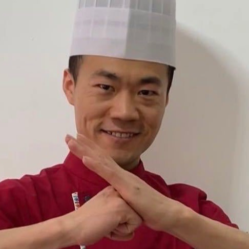 刀哥爱做菜_1