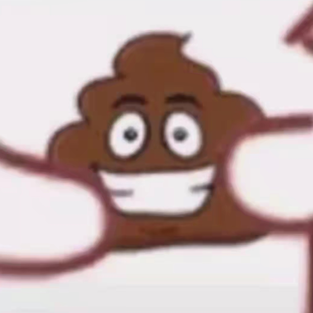 拾f青