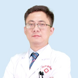 神经内科科主任颜玉富