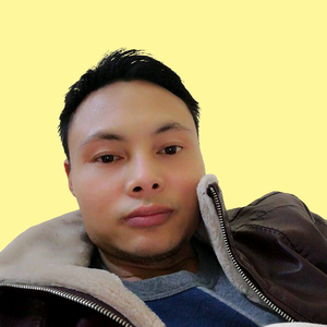 白云之语手工折纸大全