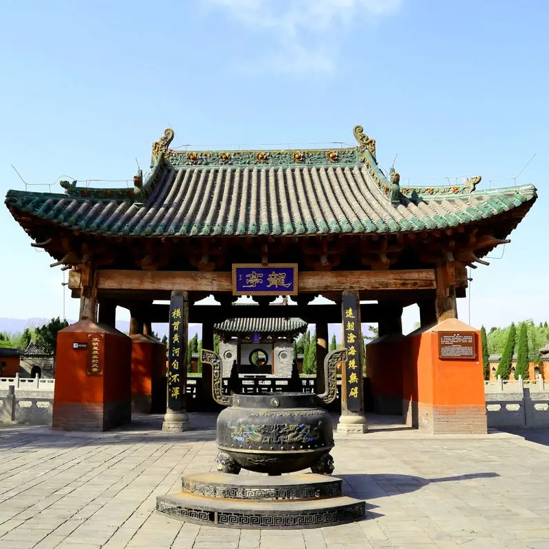 文坛说客