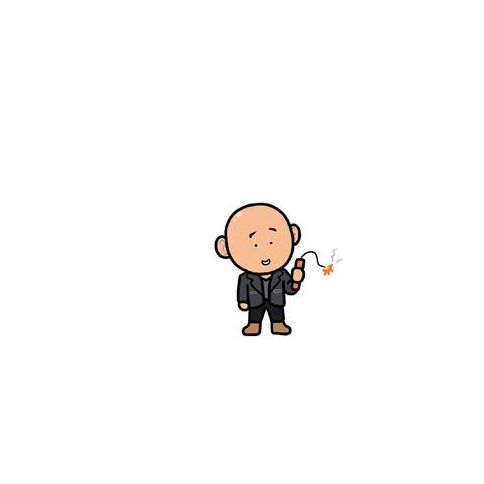 历史老猫