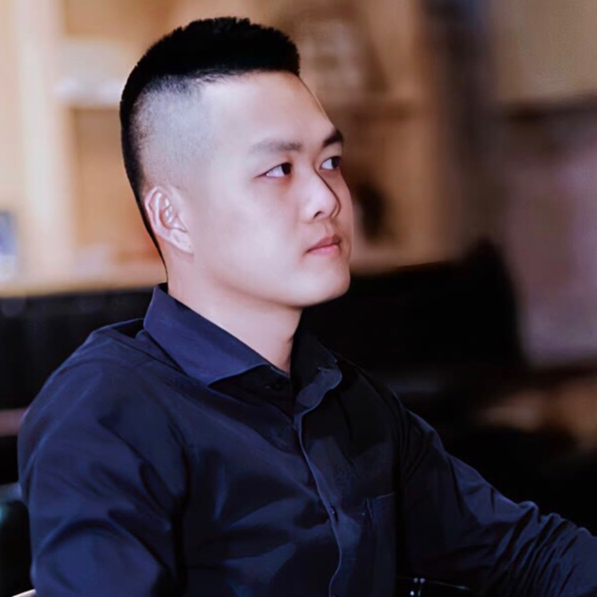 隔壁老肖手机摄影