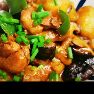 西西里美食记_1