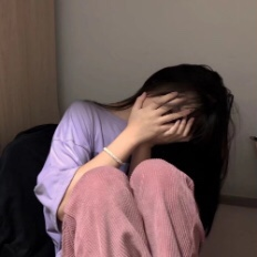景圆圆美食