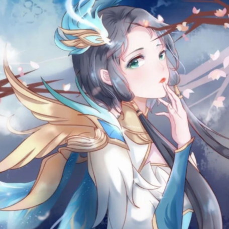 臭臭浪
