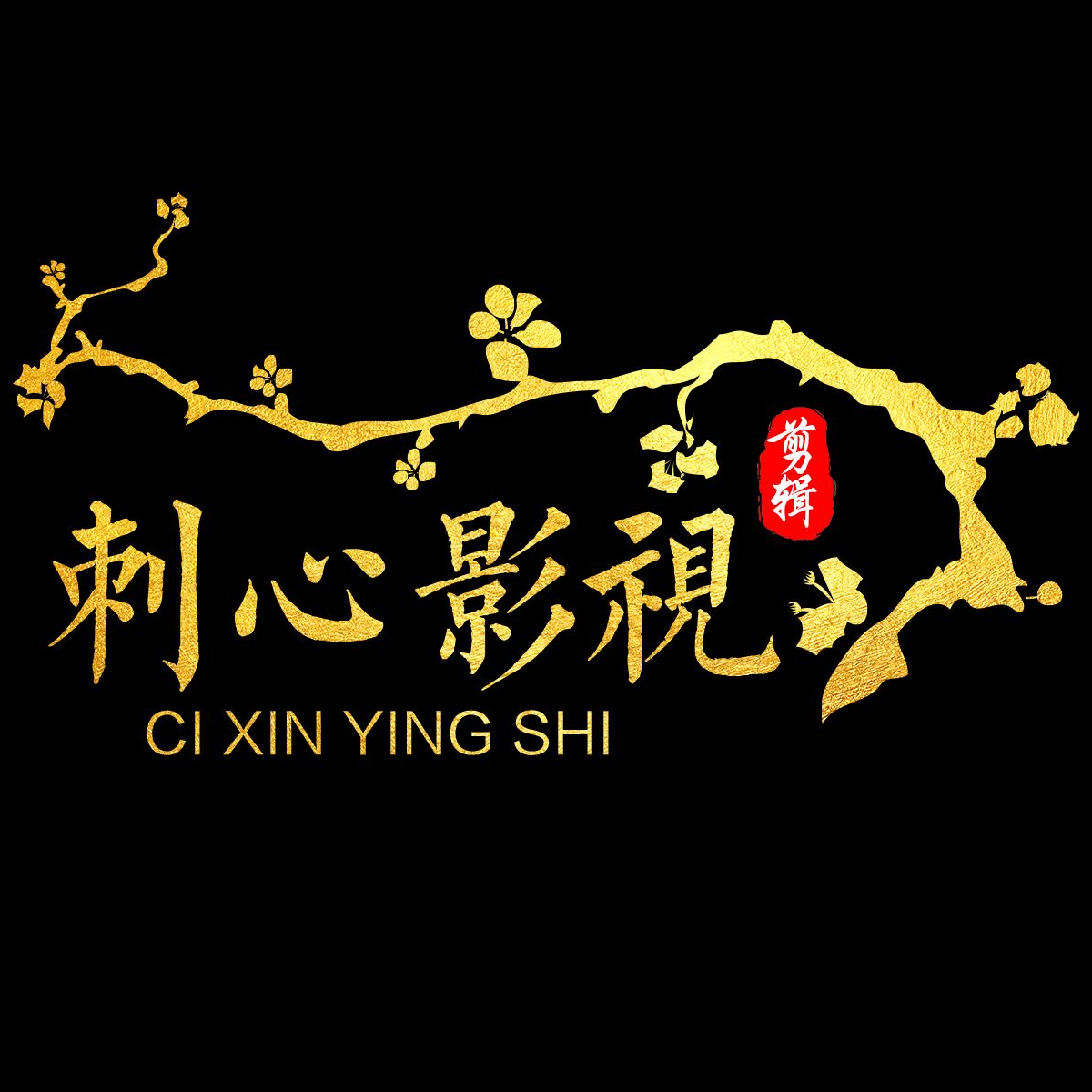 刺心影视_1