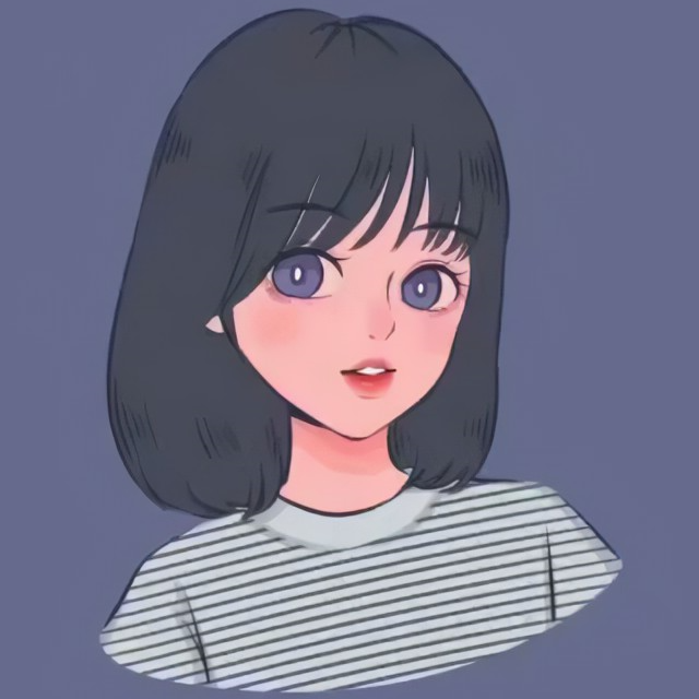 小天说历史_2