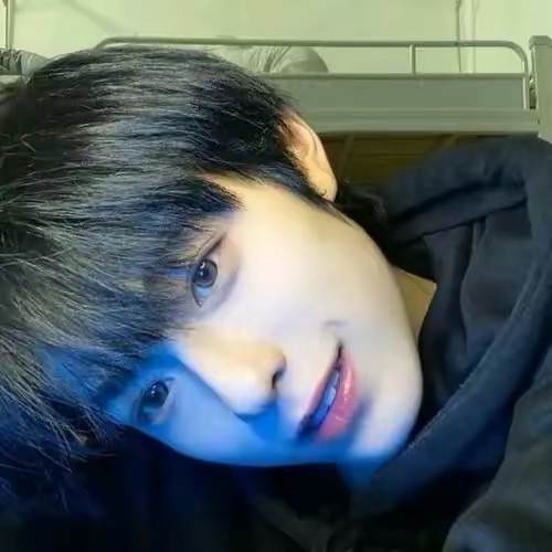 阿呦说剧